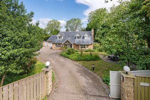 Photo 1- click for photo gallery